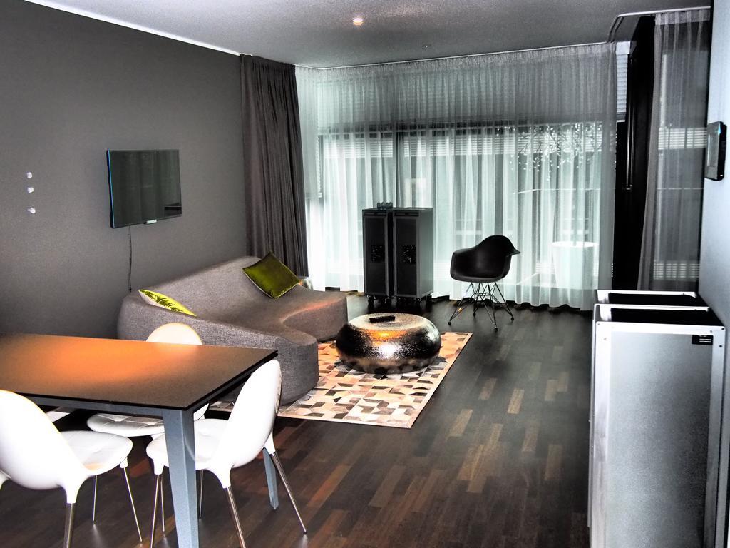 Domapartment City Domblick Cologne