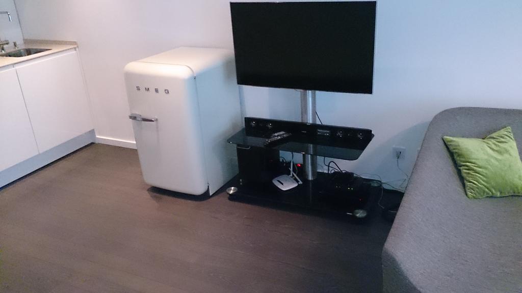 Domapartment City Domblick Cologne