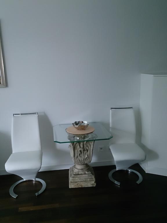 Appartement Domapartment City Domblick