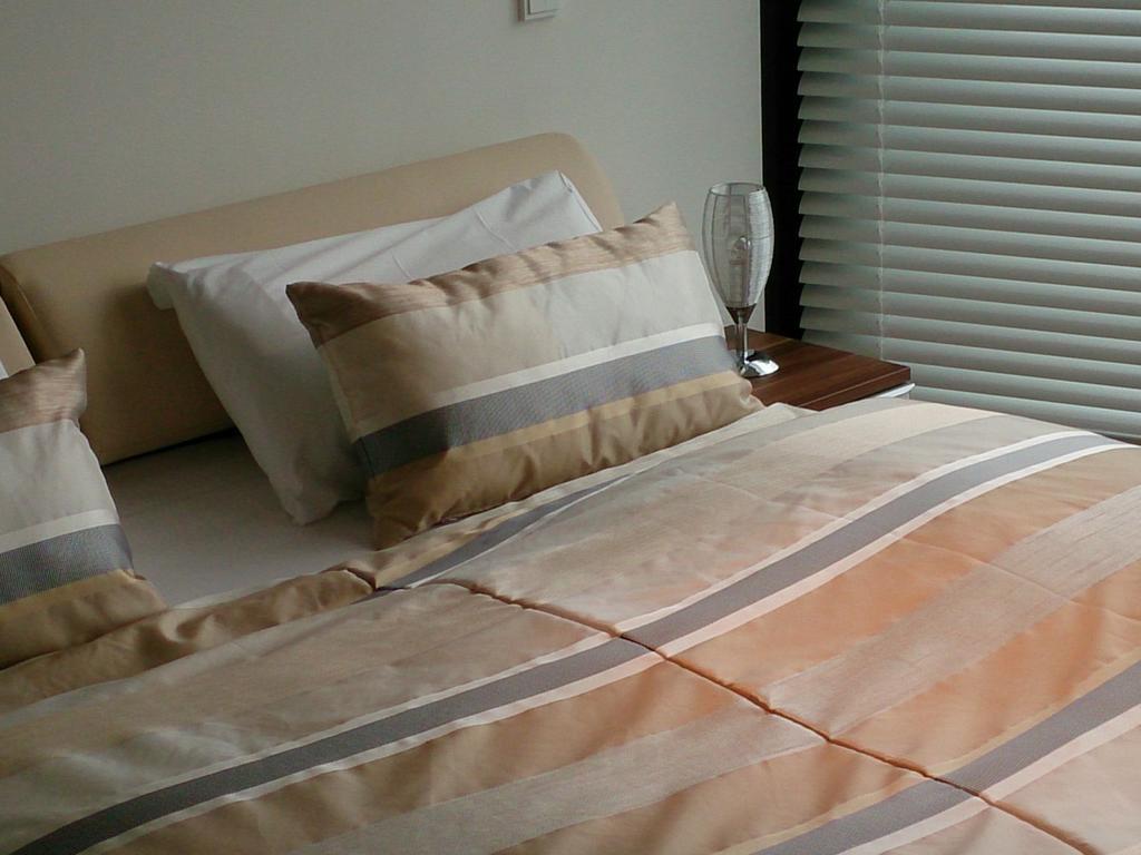 Domapartment City Domblick Cologne